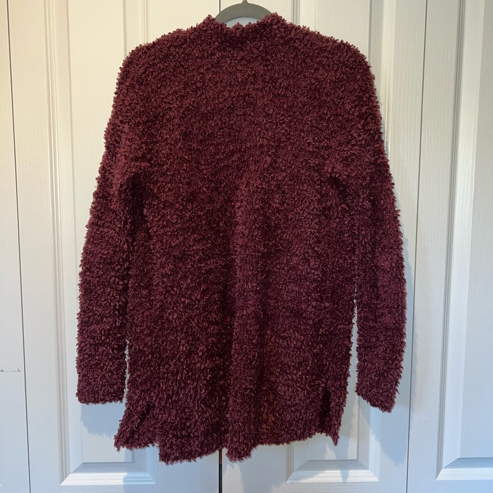 Hollister cardigan - Picture 3 of 3